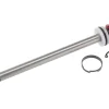 RockShox Suspension|Rebound Damper & Seal Head Assembly/Shaft Bolt (2014-2016 SID 27.5"/29", A3)