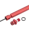 RockShox Suspension|Rebound Fork Damper Knob Kit, 29" SID B2+ (2017+)/Reba A7 (2018+)
