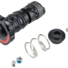 RockShox Suspension|Rebound Knob Assembly (Monarch XX)