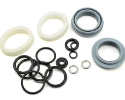 RockShox Suspension|Recon Gold Basic Fork Service Kit (A3) (2013-2016)