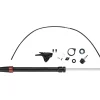 RockShox Suspension|Remote Adjust Charger 2 Damper Upgrade Kit (2014-17) (Pike 29" A1-A2) (Boost 15x110mm)
