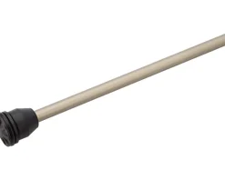 RockShox Suspension|Revelation Air Shaft (26/27.5/29") (150mm)