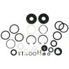 RockShox Suspension|2011-13 Revelation Dual Position Air Service Kit
