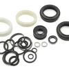 RockShox Suspension|Revelation Dual Position Air Basic Service Kit (A3)