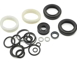 RockShox Suspension|Revelation Dual Position Air Basic Service Kit (A3)