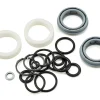 RockShox Suspension|2011-13 Revelation Dual-PositionAir Basic Service Kit (32mm)