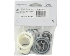 RockShox Suspension|2011-13 Revelation Dual-PositionAir Basic Service Kit (32mm)