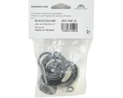 RockShox Suspension|Revelation Solo Air Basic Service Kit (A3)