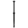 RockShox Electronic Shifting|Seatposts & Clamps|Reverb AXS Dropper Seatpost (Black) (30.9mm) (348mm) (100mm) (B1) (Wireless) (Remote Sold Separately)
