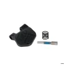 RockShox Seatposts & Clamps|Reverb AXS Lever/Paddle Kit (w/Spring & Pin)