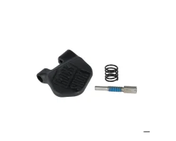RockShox Seatposts & Clamps|Reverb AXS Lever/Paddle Kit (w/Spring & Pin)