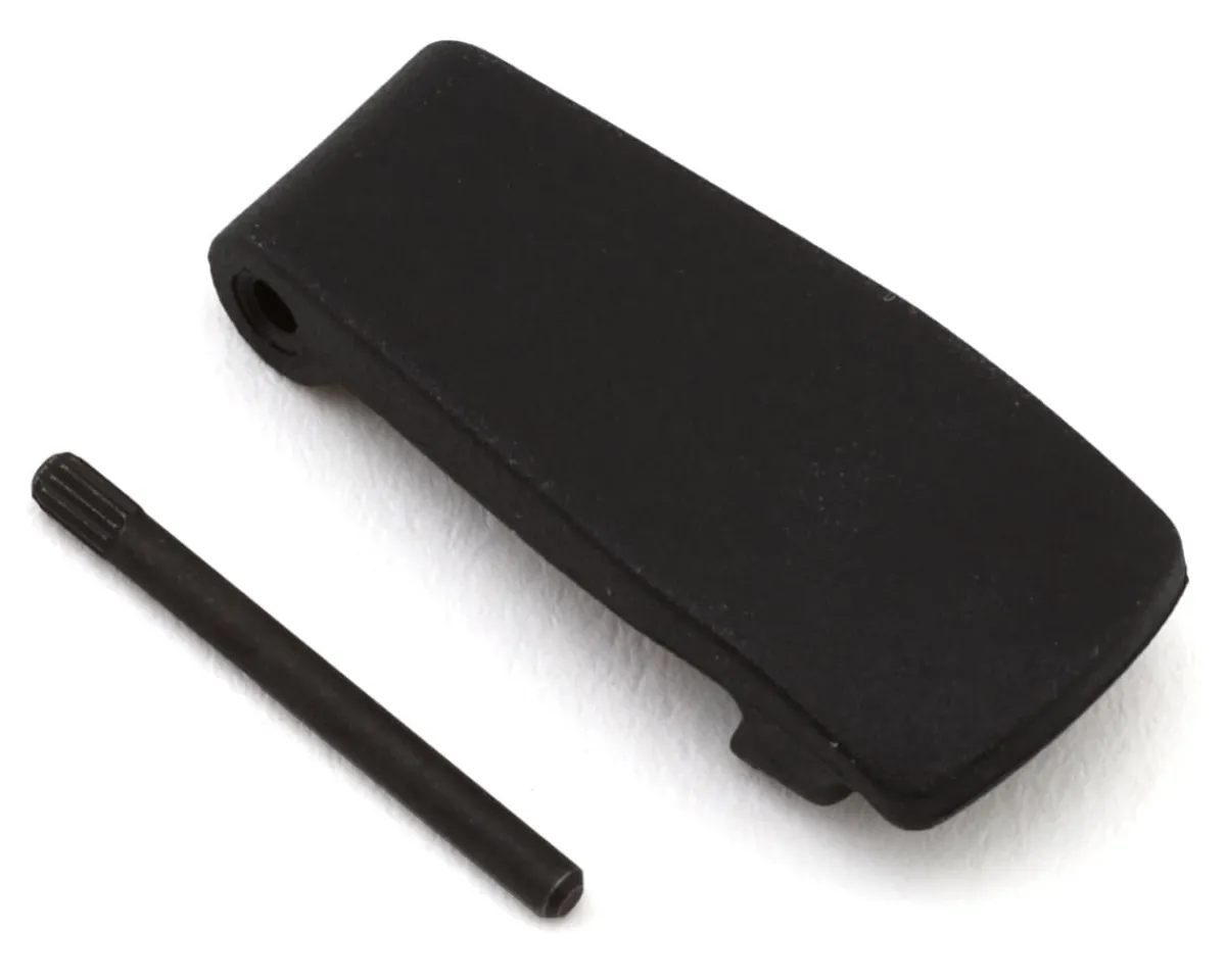 RockShox Seatposts & Clamps|Reverb AXS XPLR Battery Latch and Pin Kit (2022+)