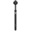 RockShox Electronic Shifting|Seatposts & Clamps|Reverb AXS XPLR Dropper Seatpost (Black) (A2) (Wireless) (27.2mm) (350mm) (50mm)