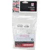 RockShox Seatposts & Clamps|Reverb B1 400 Hour Service Kit