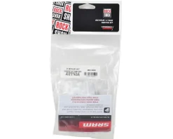RockShox Seatposts & Clamps|Reverb B1 400 Hour Service Kit