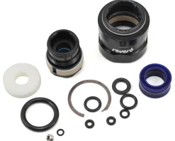 RockShox Seatposts & Clamps|Reverb B1 400 Hour Service Kit