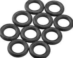 RockShox Seatposts & Clamps|Reverb B1 Internal Seal Head O-Rings (10 Pack)