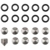 RockShox Seatposts & Clamps|Reverb Bleed Screw (10 Pack) (2011-2020 Reverb Remote A1-A2/Reverb Stealth A1-C1)
