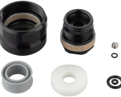 RockShox Seatposts & Clamps|Reverb Dropper Seatpost Service Kit (600 Hour/3 Year) (2020-2022 Reverb Stealth C1)