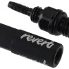RockShox Seatposts & Clamps|Reverb Hose Barb (Post)
