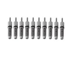 RockShox Seatposts & Clamps|Reverb Hose Barb Remote (Qty 10)
