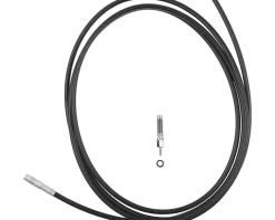 RockShox Seatposts & Clamps|Reverb Hydraulic Hose Kit (Connectamajig) (2000mm) (A2)