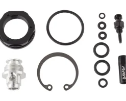 RockShox Seatposts & Clamps|Reverb Lower Hose Barb Assembly Kit (For Stealth)