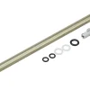 RockShox Seatposts & Clamps|Reverb Main Piston/Shaft (420 x 125mm)