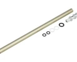 RockShox Seatposts & Clamps|Reverb Main Piston/Shaft (420 x 100mm)