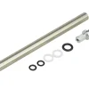 RockShox Seatposts & Clamps|Reverb Main Piston/Shaft (355 x 100mm/380 x 125mm)