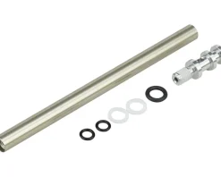 RockShox Seatposts & Clamps|Reverb Main Piston/Shaft (355 x 100mm/380 x 125mm)
