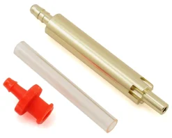 RockShox Tools|Suspension|Reverb Oil Height Tool