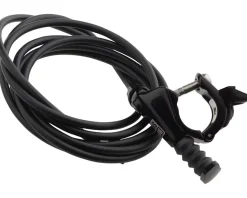 RockShox Seatposts & Clamps|Reverb Remote Lever Assembly (Right MMX) (A2)