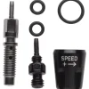 RockShox Seatposts & Clamps|Reverb Return Speed Adjuster Knob Kit (For Remote) (A2)