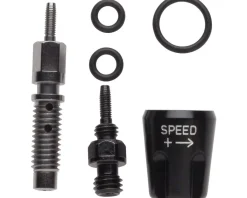 RockShox Seatposts & Clamps|Reverb Return Speed Adjuster Knob Kit (For Remote) (A2)