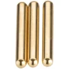 RockShox Seatposts & Clamps|Reverb/Reverb Stealth Brass Post Keys (A1, A2, & B1) (Qty 3) (Size 0)