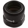 RockShox Seatposts & Clamps|Reverb/Reverb Stealth Top Cap, Dust Wiper, & Bushing Assembly Kit (B1)