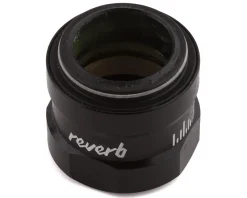 RockShox Seatposts & Clamps|Reverb/Reverb Stealth Top Cap, Dust Wiper, & Bushing Assembly Kit (B1)
