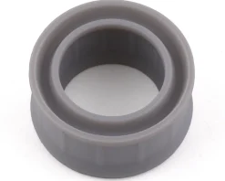RockShox Seatposts & Clamps|Reverb Stealth/AXS Internal Floating Piston (Grey)