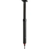RockShox Seatposts & Clamps|Reverb Stealth Dropper Seatpost (Black) (2x Standard Remote) (30.9mm) (301mm) (100mm)