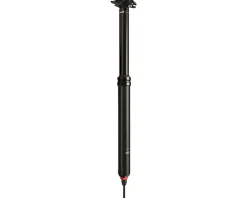 RockShox Seatposts & Clamps|Reverb Stealth Dropper Seatpost (Black) (2x Standard Remote) (30.9mm) (301mm) (100mm)