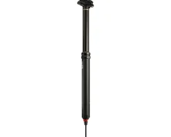 RockShox Seatposts & Clamps|Reverb Stealth Dropper Seatpost (Black) (2x Standard Remote) (30.9mm) (301mm) (100mm)
