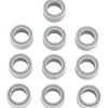 RockShox Seatposts & Clamps|Reverb Stealth IFP (Grey) (10 Pack) (Reverb Stealth C1/Reverb AXS)