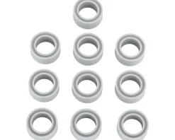 RockShox Seatposts & Clamps|Reverb Stealth IFP (Grey) (10 Pack) (Reverb Stealth C1/Reverb AXS)