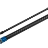 RockShox Seatposts & Clamps|Reverb Stealth Main Piston/Poppet Kit (355x100mm/380x125mm) (A2)