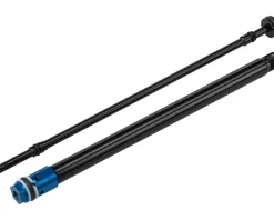 RockShox Seatposts & Clamps|Reverb Stealth Main Piston/Poppet Kit (355x100mm/380x125mm) (A2)
