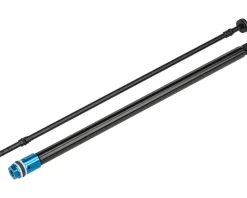 RockShox Seatposts & Clamps|Reverb Stealth Main Piston/Poppet Kit (420 x 100mm) (A2)