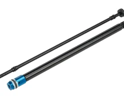RockShox Seatposts & Clamps|Reverb Stealth Main Piston/Poppet Kit (430x150mm)