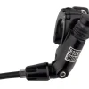 RockShox Seatposts & Clamps|Reverb Stealth Remote Lever Assembly (MMX Connectamajig) (A2-B1) (Left)