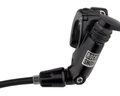 RockShox Seatposts & Clamps|Reverb Stealth Remote Lever Assembly (MMX Connectamajig) (A2-B1) (Left)